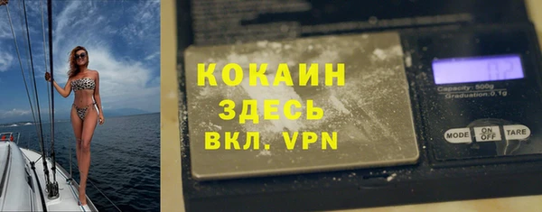 ALPHA PVP Семёнов