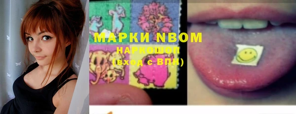бошки Абаза