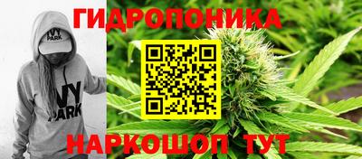 мяу мяу мука Когалым