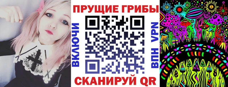 Псилоцибиновые грибы прущие грибы  как найти   Истра 